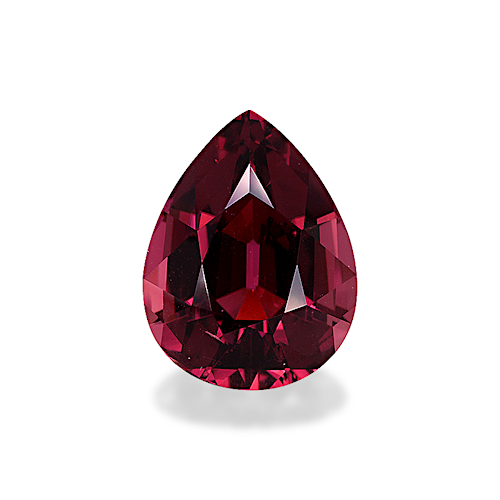 Product image-1 Product image-1