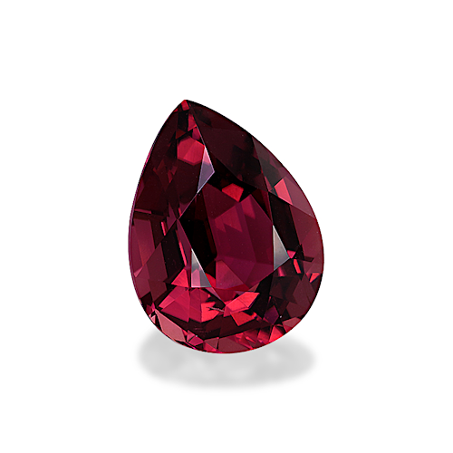 Product image-1 Product image-1