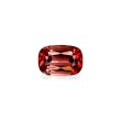 Picture of Rosewood Pink Tourmaline 9.97ct (PT1210)