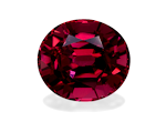 Gemstone Cut Gemstone Cut