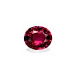 Picture of Rosewood Pink Tourmaline 5.64ct - 13x11mm (PT1214)