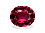 Gemstone Cut Gemstone Cut