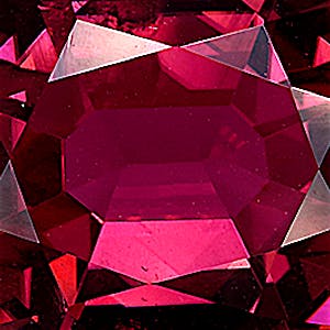 product close up Product closeup