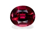 Gemstone Cut Gemstone Cut