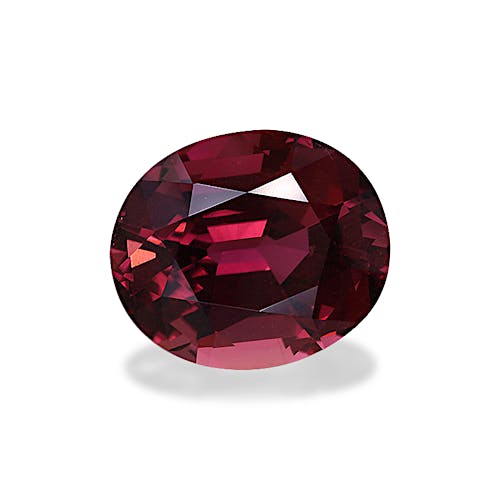 Product image-1 Product image-1