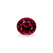 Picture of Rosewood Pink Tourmaline 6.18ct (PT1216)
