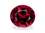 Gemstone Cut Gemstone Cut
