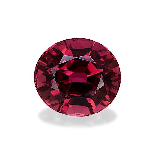 Product image-1 Product image-1