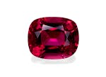 Picture of Rosewood Pink Tourmaline 3.18ct (PT1220)