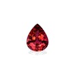Picture of Rosewood Pink Tourmaline 28.64ct (PT1224)
