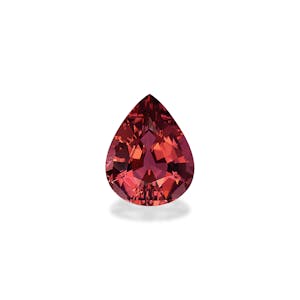 fine quality gemstones - PT1224