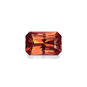 fine quality gemstones - PT1226
