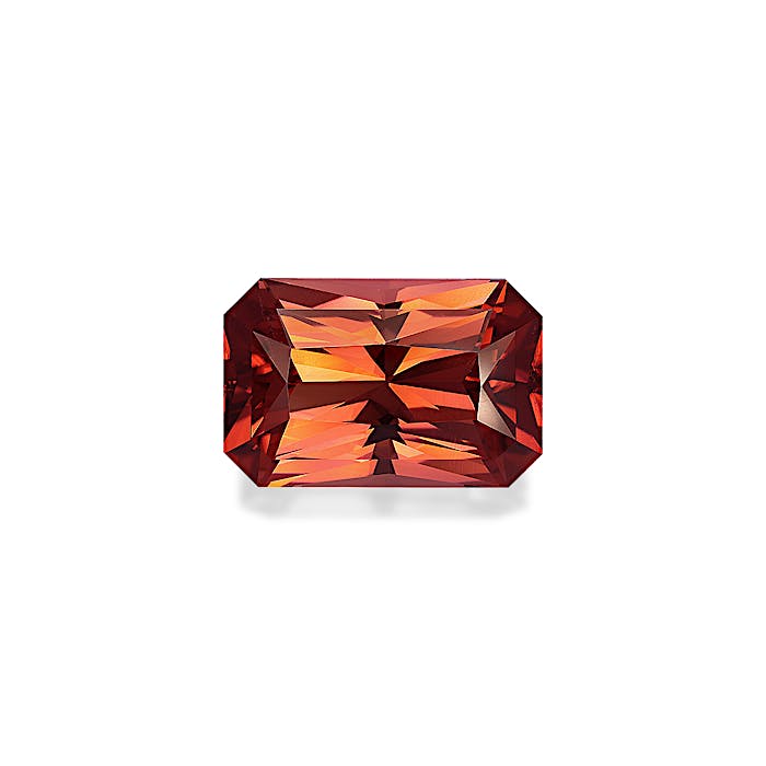 Orange Tourmaline (PT1226) - Main Image