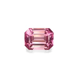 fine quality gemstones - PT1232