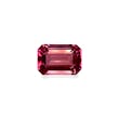 Picture of Rosewood Pink Tourmaline 23.11ct (PT1233)