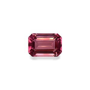 fine quality gemstones - PT1233