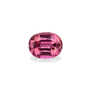 fine quality gemstones - PT1234