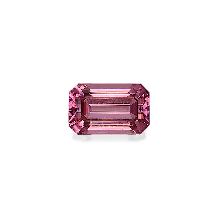 Pink Tourmaline 11.55ct - Main Image