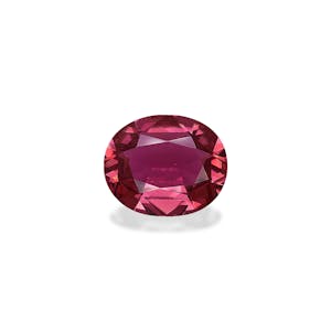 fine quality gemstones - PT1240