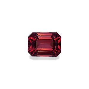 fine quality gemstones - PT1242