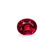 Picture of Rosewood Pink Tourmaline 8.05ct - 13x11mm (PT1243)