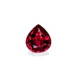 Picture of Rosewood Pink Tourmaline 7.26ct (PT1244)