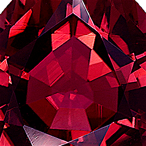 product close up Product closeup