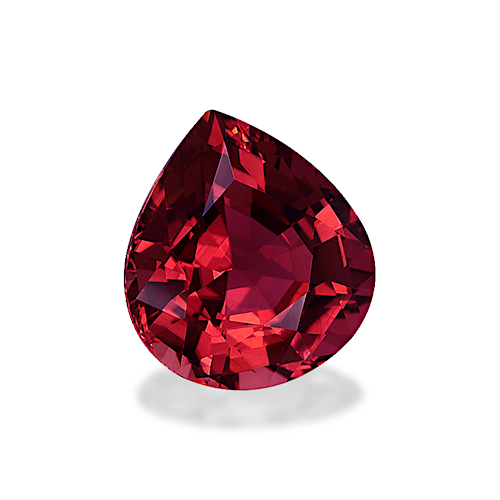 Product image-1 Product image-1