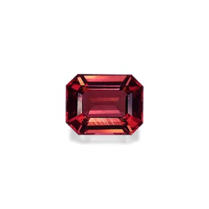 fine quality gemstones - PT1247