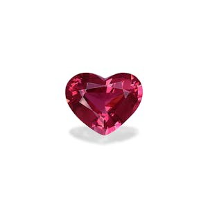 fine quality gemstones - PT1248 1