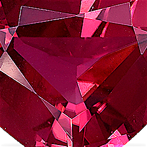 product close up Product closeup