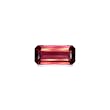 Picture of Rosewood Pink Tourmaline 8.96ct (PT1250)