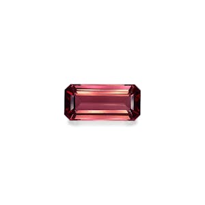 fine quality gemstones - PT1250