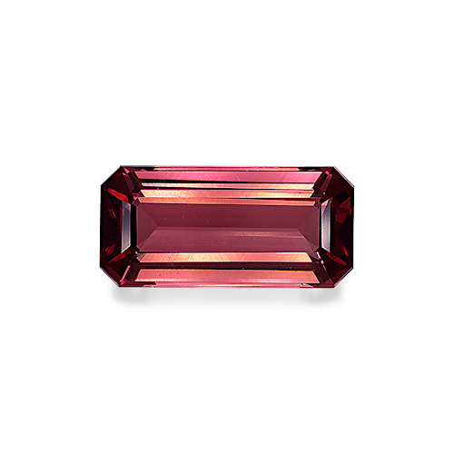 Product image-1 Product image-1