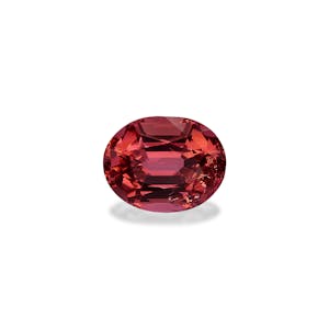 fine quality gemstones - PT1251