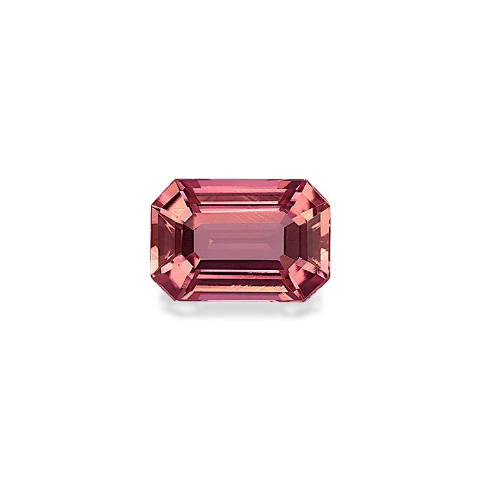 Pink Tourmaline 2.97ct - Main Image