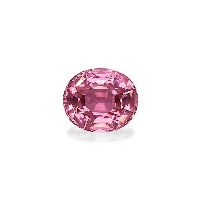 Pink Tourmaline 90.84ct - Main Image