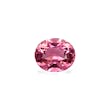 Picture of Flamingo Pink Tourmaline 39.91ct (PT1260)