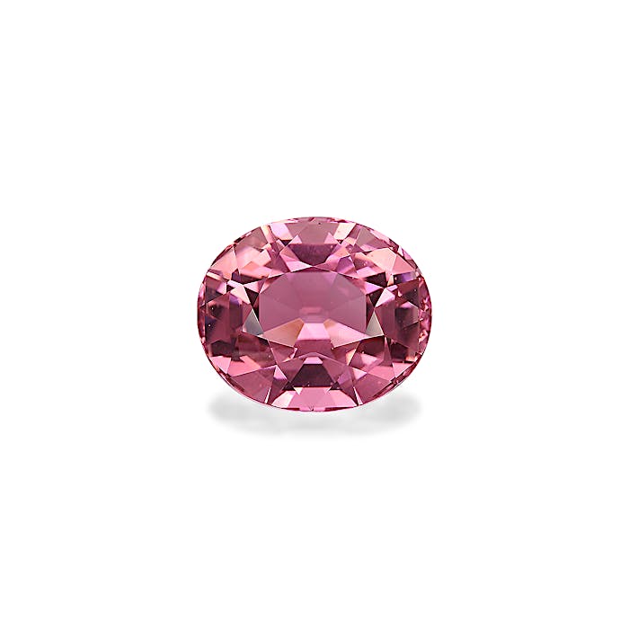 Pink Tourmaline 39.91ct - Main Image