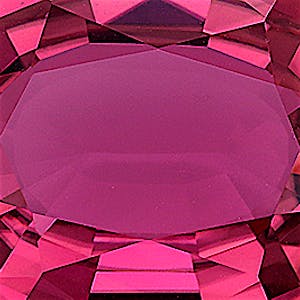 product close up Product closeup