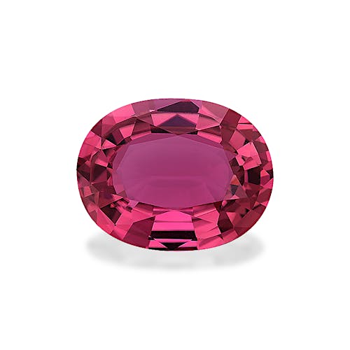 Product image-1 Product image-1