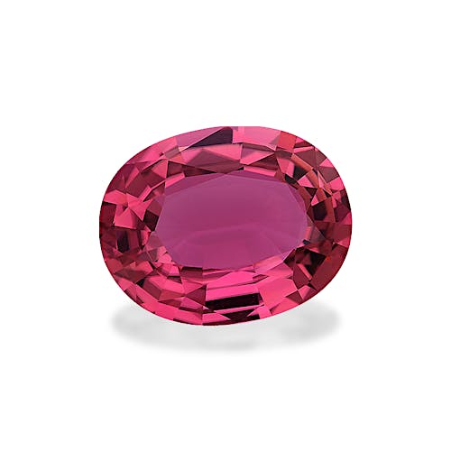 Product image-1 Product image-1