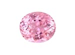 Picture of Flower Pink Tourmaline 5.33ct (PT1265)