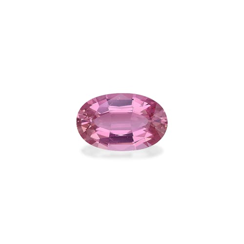 Buy Natural Pink Tourmaline Online - Certified Pink Stones
