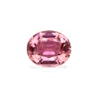 Pink Tourmaline 53.70ct (PT1269)