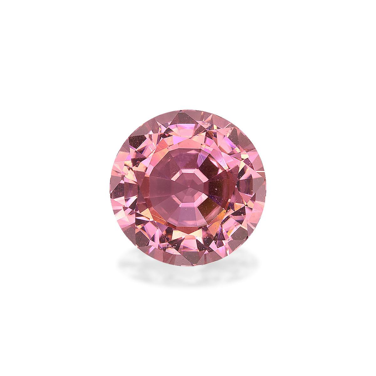 Pink on sale jewelry stone