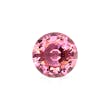 Pink Tourmaline 53.46ct - 22mm (PT1270)