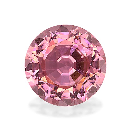 Product image-1 Product image-1