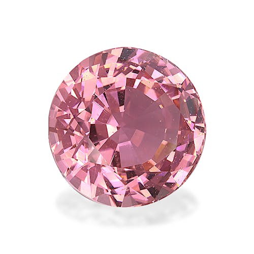 Product image-1 Product image-1