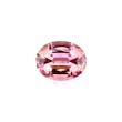 Pink Tourmaline 32.66ct (PT1272)